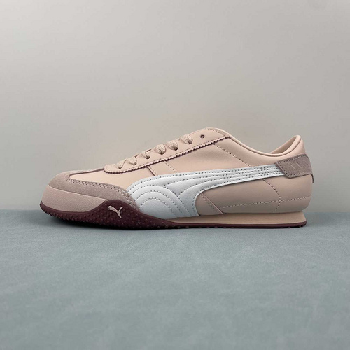 DThe OpenYy x Puma Speedcat  402186-04 - 35 5 36 36 5 37 5 38 38 5 39